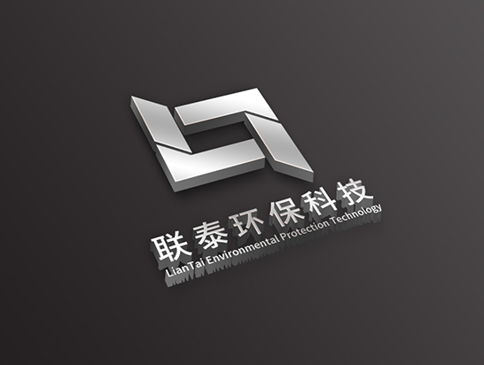 聯(lián)泰環(huán)?？萍? title=