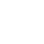百度競價、競價托管