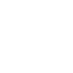 百度競價、競價托管