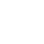 百度競價、競價托管